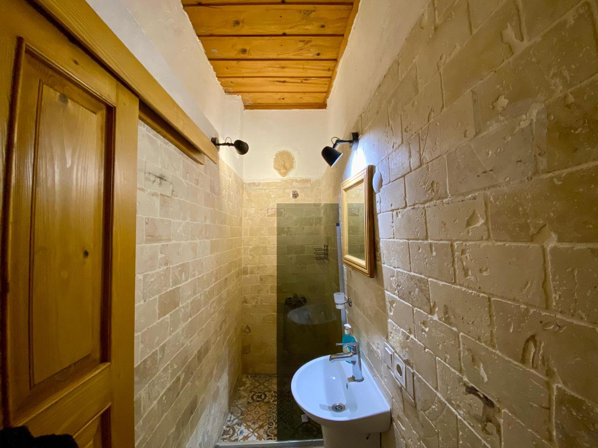 Mystic Konak Selcuk Exterior photo